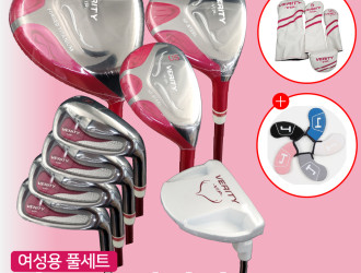 마루망 베리티 VIP 여자 …