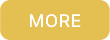 more