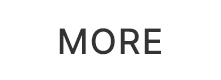 more