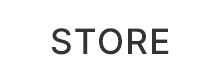 store